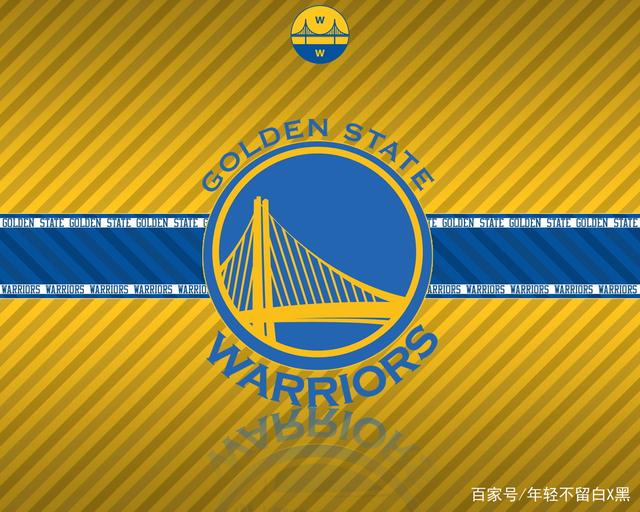 《泰晤士报体育》还透露，俱乐部将在明天上午审查他赛后的言论，此前今晚拒绝置评。