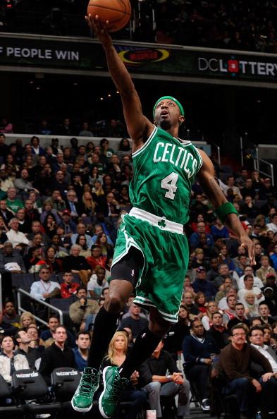 克莱顿·克肖赛季投球内容评估