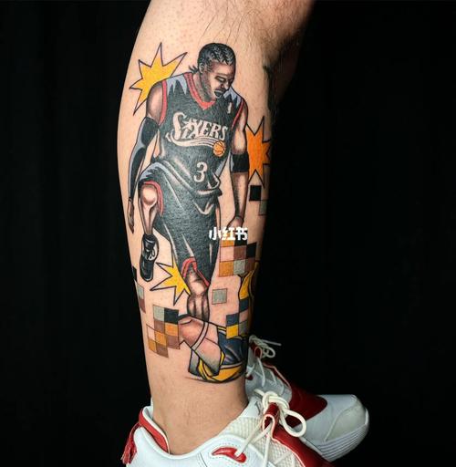 布克一剑封喉，绝杀雷霆！