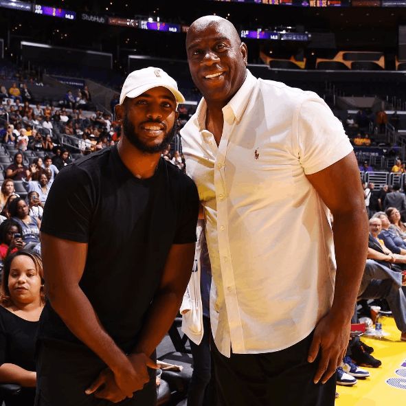 官宣！27岁羽毛球名将因不受重用愤而退队，现转国籍代表澳洲参赛