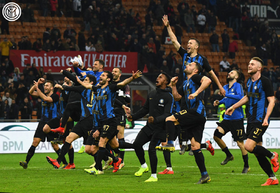 中国棒球产业长期机会