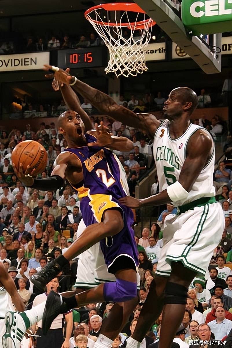 《阿凡达：潘多拉边境》全新DLC“浴火重生”已上线