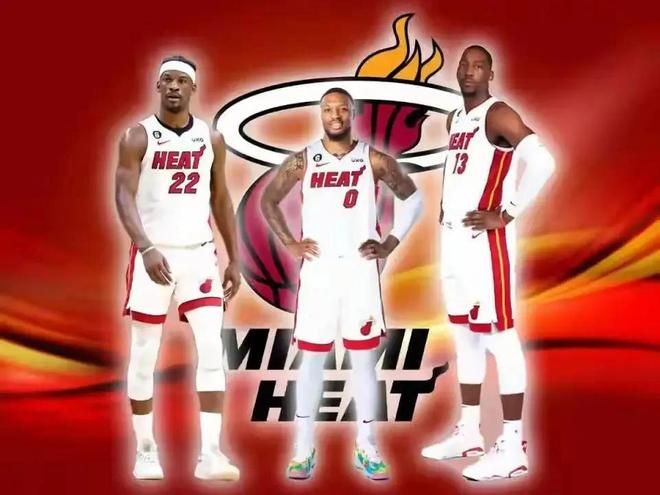 特雷-杨谈加盟奇才：总有一天我要让这里座无虚席