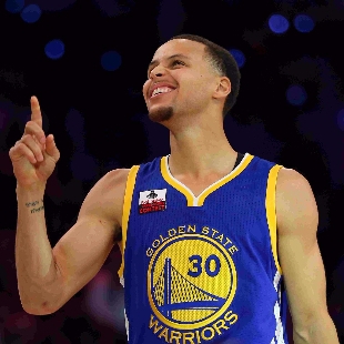 [NBA]杰伦威26分 雷霆一分险胜灰熊