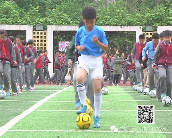 大谷翔平关键时刻表现评估