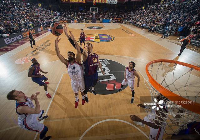 本国媒体：谢什科已经决定加盟纽卡，转会费预计约为7000万欧