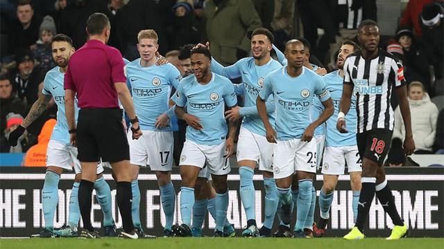 CBA杯战报：李炎哲20分6板，新疆95-94险胜深圳