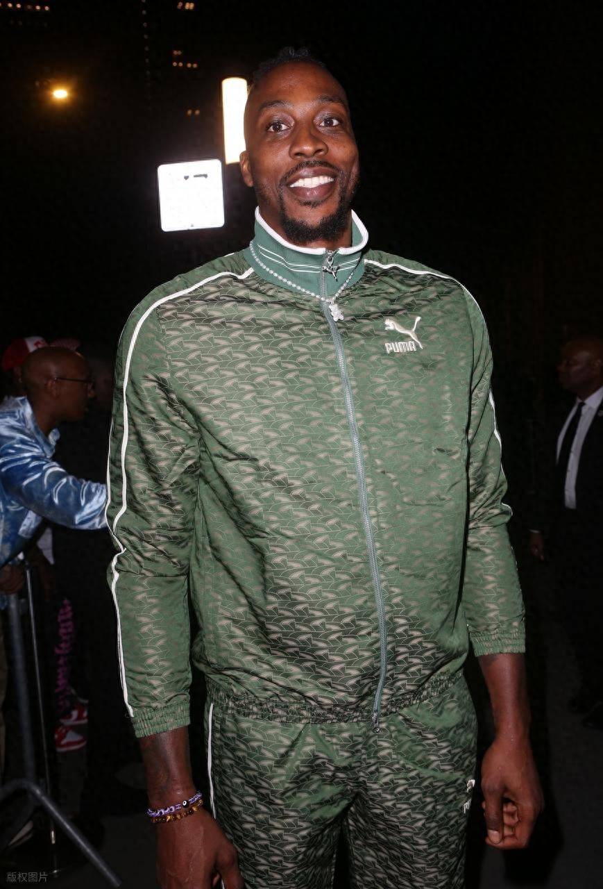 太阳报：威尔科克斯告知曼联球员赛季目标是欧冠