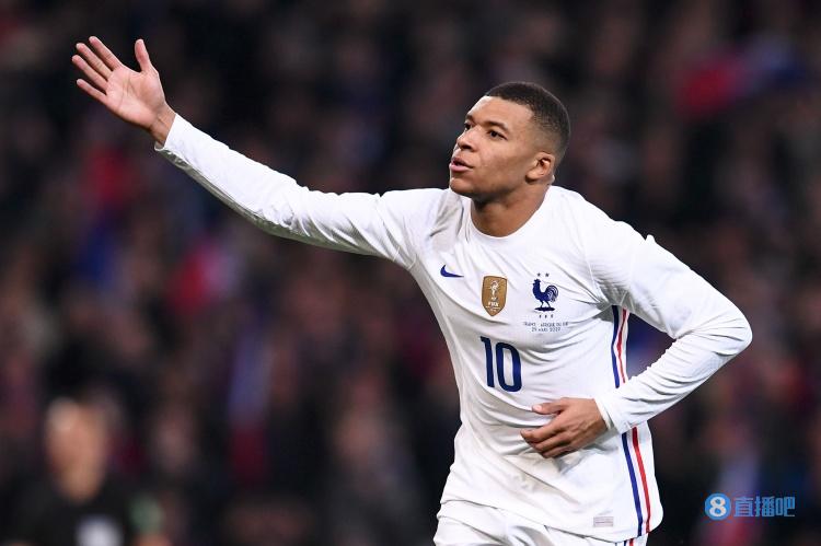 小岛秀夫希望能开创一种全新的游戏类型