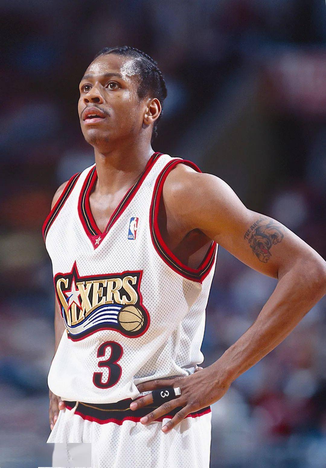 BetMGM与亚特兰大勇士队续签赞助