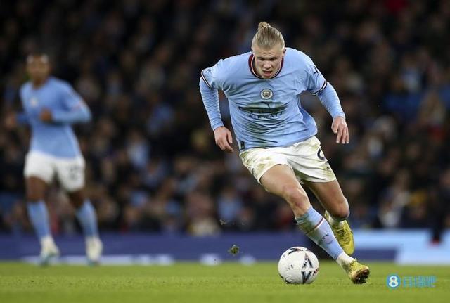 最后一冠！阿尔巴以美职联总冠军结束17年球员生涯