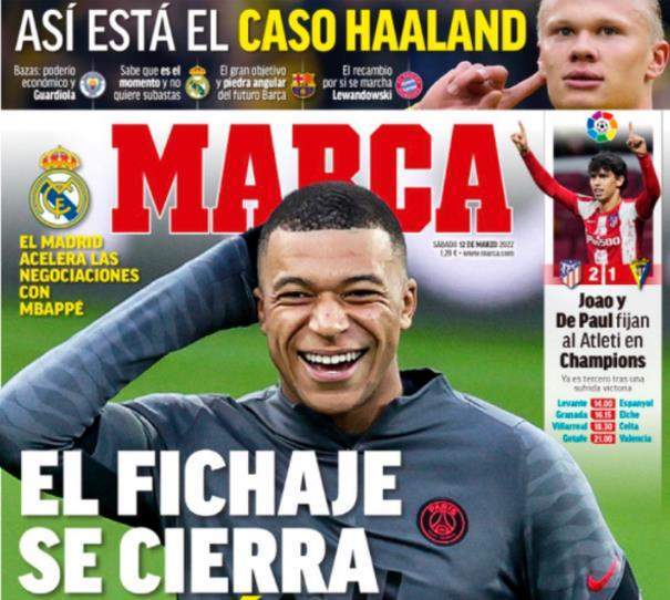 五位历史级别的传奇后卫，你认为谁才是综合实力最强的存在？