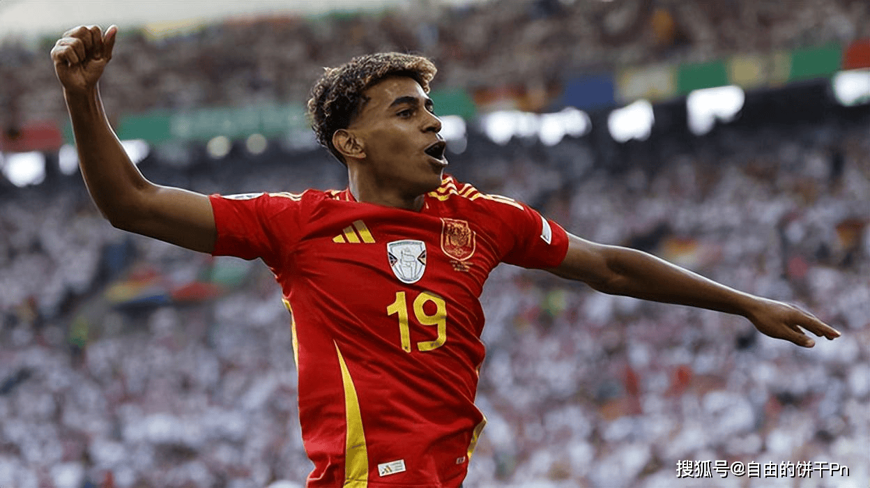 2025-2026赛季第1期月度最佳星锐球员——庞峥麟＂