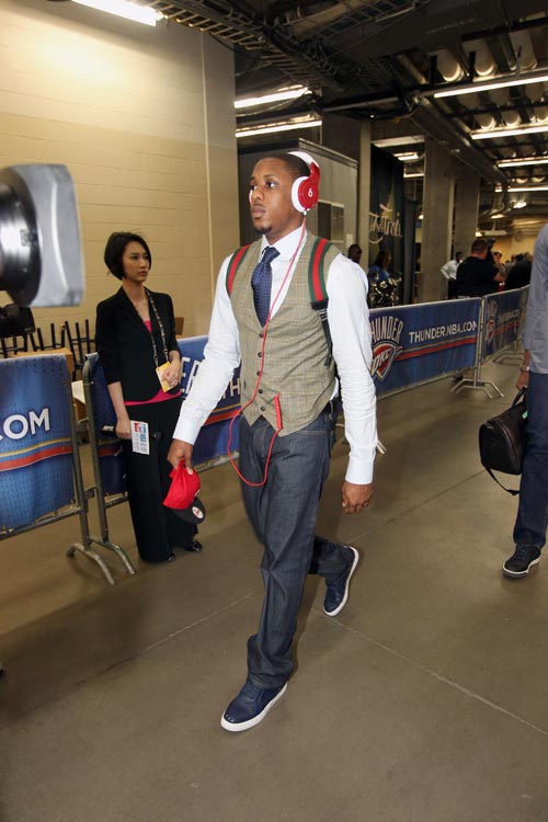 伟大无需喧嚣：盘点10位被低估的职业选手：他们值得闪耀舞台