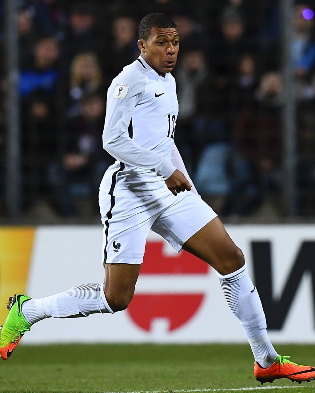 广东101-75大胜江苏！球员评分：4人满分，3人良好，1人不合格