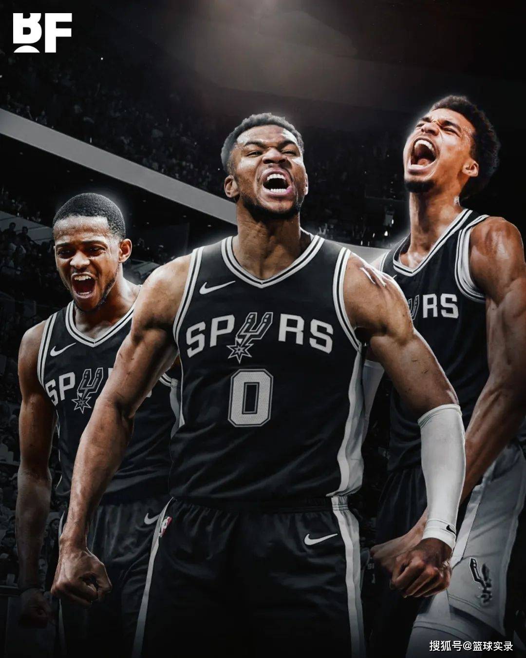 绿帽哥：皇马vs曼城是阿隆索最后一根救命稻草