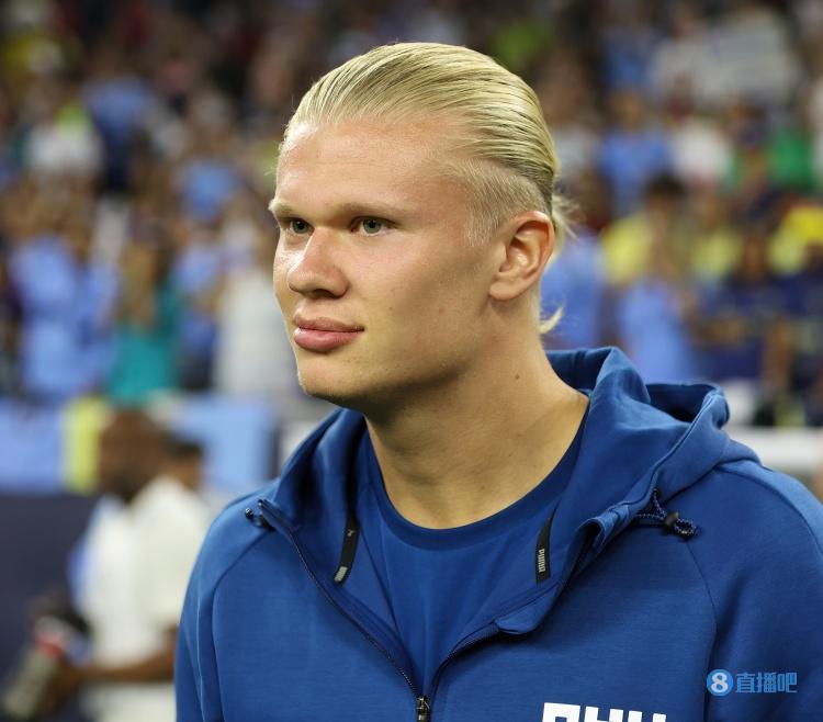 无需氪金的休闲游戏推荐