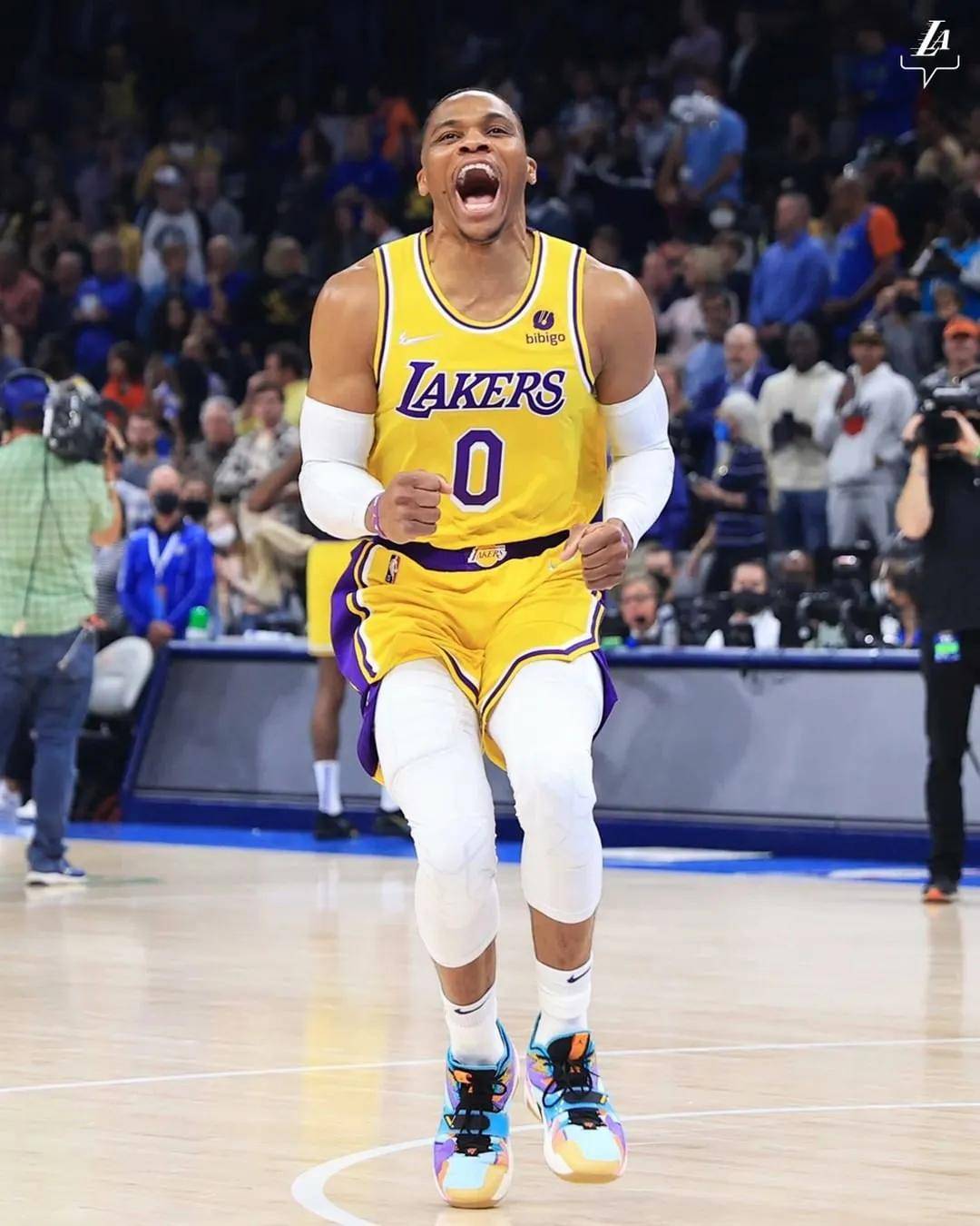 残特奥会赛艇项目开赛，首日决出4枚金牌