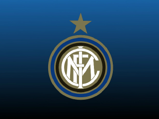 最新转会突然官宣，全网都没想到