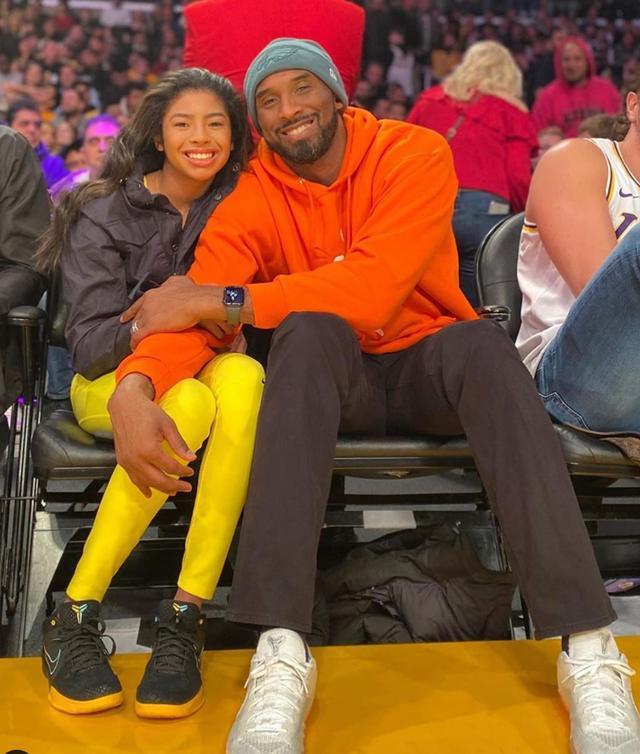 残阵交锋掀起惊天冷门！9分逆转加准绝杀，这支球队用意志打破联盟格局！