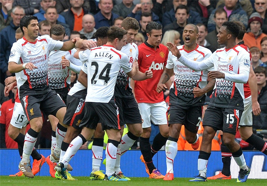 韩足晚报（2025.11.2）大邱绝平对手，保级悬念重生