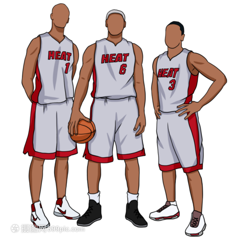 林良锋：卡里克看守进欧冠？曼联春秋大梦还不醒