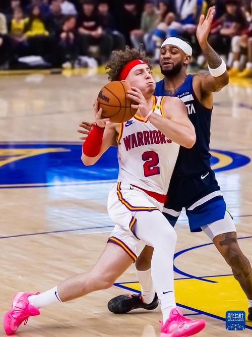 《维纳斯璀璨假期：死或生Xtreme》发布穗香真彩套装活动PV 泳衣大雷藏不住